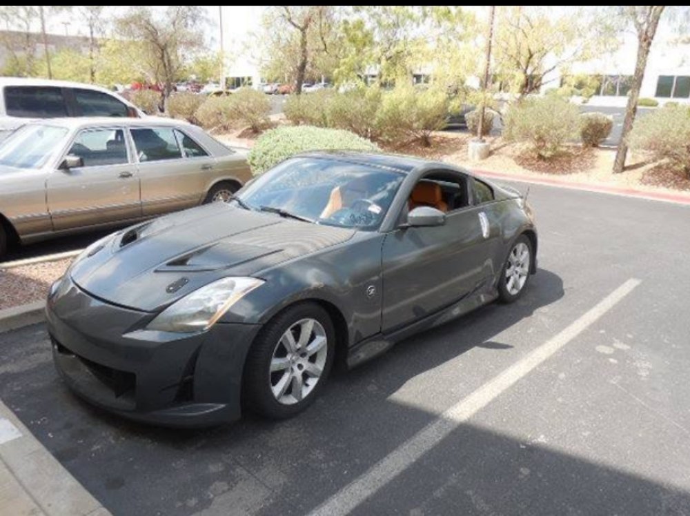 COLOR POINT BODY SHOP AND AUTO DETAILING 175 Cassia Way, Henderson