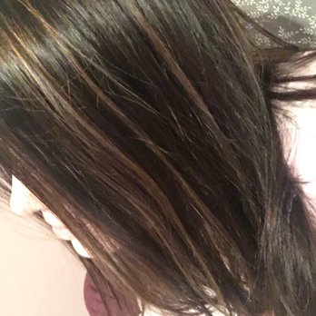 Expo Hair Studio & Skin - Hair Salons Near Me - Markham, Ontario Expo Hair Studio & Skin - Hair Salons Near Me - Markham, Ontario