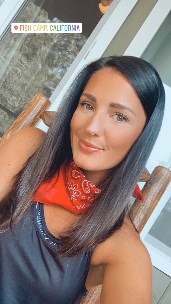 BODY BRUSHED Updated September 2024 116 Photos & 73 Reviews 3901 Bellaire Blvd, Houston