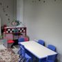Photo of Sandras's Daycare