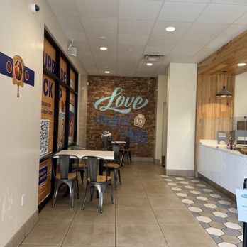 Auntie Anne's - Pretzels Near Me - Elk Grove, California Auntie Anne's - Pretzels Near Me - Elk Grove, California