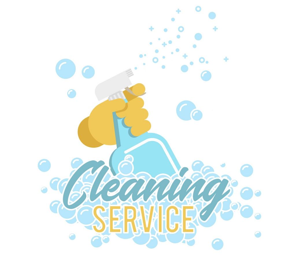 KKS CLEANING SERVICE Updated May 2024 Kyle, Texas Home Cleaning