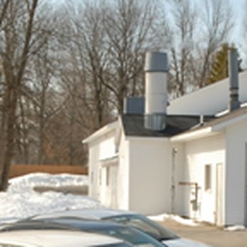 Cadarette Collision Service - Auto Glass Services Near Me - Alpena, Michigan Cadarette Collision Service - Auto Glass Services Near Me - Alpena, Michigan