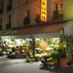 Les Jardins d'Ilham