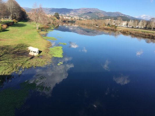 Restaurante Petiscas by null