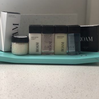 Hotel Interurban - William Roam bath products ? Yes, please and thank you - Hotels Near Me - Tukwila, Washington Hotel Interurban - William Roam bath products ? Yes, please and thank you - Hotels Near Me - Tukwila, Washington