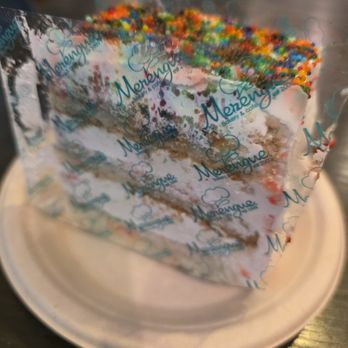 Merengue Bakery & Cafe - Bakeries Near Me - Monrovia, California Merengue Bakery & Cafe - Bakeries Near Me - Monrovia, California