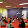 The Little Gym of Salt Lake City