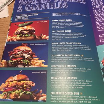 Dave & Buster's Ala Moana - Arcades Near Me - Honolulu, Hawaii