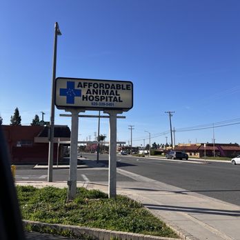 ANACOTA CARE 5× 1 9×2 Datex-Ohmeda CardioCap 5 Anesthesia Monitor -