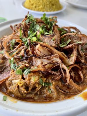 EZ Eatz by Yaya by null