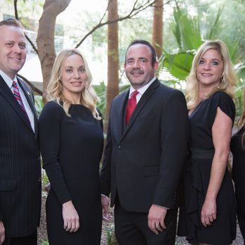 Infinity Financial Mortgage - Mortgage Lenders Near Me - Peoria, Arizona Infinity Financial Mortgage - Mortgage Lenders Near Me - Peoria, Arizona