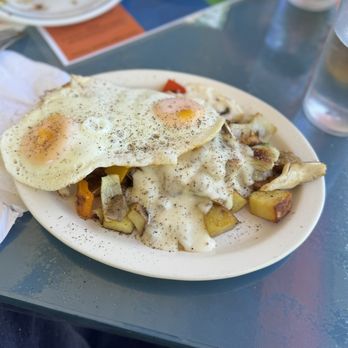 Harold's Diner - Great Dane - Diners Near Me - Eureka Springs, Arkansas Harold's Diner - Great Dane - Diners Near Me - Eureka Springs, Arkansas