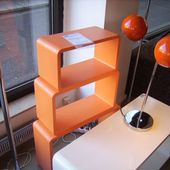 Riess Ambiente - Furniture Stores Near Me - Hamburg, HH Riess Ambiente - Furniture Stores Near Me - Hamburg, HH