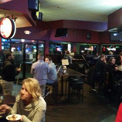Bargos Grill & Tap