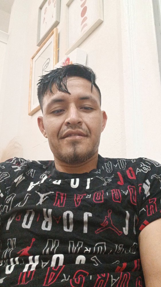 NOLA PROPERTY PREP Updated October 2024 Request a Quote New