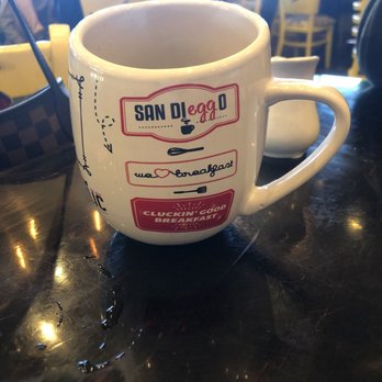 Breakfast Republic - Breakfast & Brunch Near Me - Encinitas, California Breakfast Republic - Breakfast & Brunch Near Me - Encinitas, California