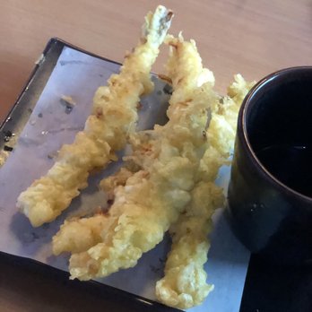 Sushi Nini - Sushi Bars Near Me - Round Rock, Texas Sushi Nini - Sushi Bars Near Me - Round Rock, Texas