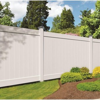 All About Fences & More - Vinyl PVC - Fences & Gates Near Me All About Fences & More - Vinyl PVC - Fences & Gates Near Me