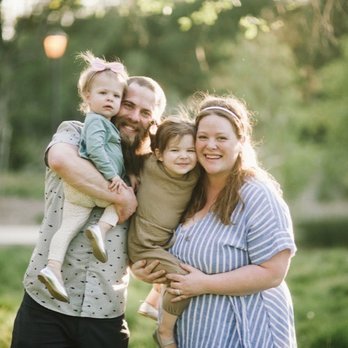 Intuitive Images Photography - Session Photography Near Me Intuitive Images Photography - Session Photography Near Me