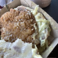 Arby's
