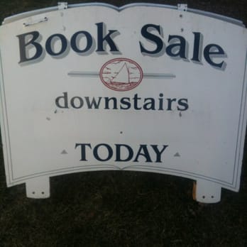 Osterville Free Library - Libraries Near Me - Osterville, Massachusetts