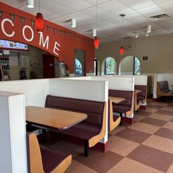 Taco Express