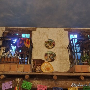 Rancho de Tia Rosa - Very nicely decorated indoors - Mexican Near Me - Mesa, Arizona Rancho de Tia Rosa - Very nicely decorated indoors - Mexican Near Me - Mesa, Arizona