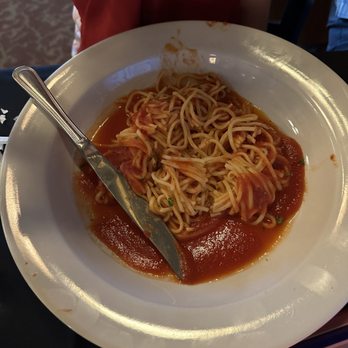 Pasqualone's Ristorante - Spaghetti - Italian Near Me - Columbus, Ohio Pasqualone's Ristorante - Spaghetti - Italian Near Me - Columbus, Ohio