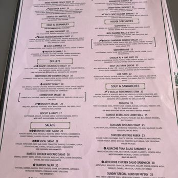 Sugar and Scribe - Menu - July 2024 - Bakeries Near Me - La Jolla, California Sugar and Scribe - Menu - July 2024 - Bakeries Near Me - La Jolla, California