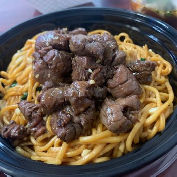 194 Eatery - Asian Fusion Near Me - La Mirada, California 194 Eatery - Asian Fusion Near Me - La Mirada, California