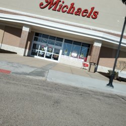 Michaels