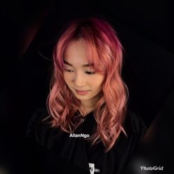 Allan S Salon 2019 All You Need To Know Before You Go With