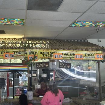 Tacos Elsinore - Weekly specials - Mexican Near Me - Lake Elsinore, California Tacos Elsinore - Weekly specials - Mexican Near Me - Lake Elsinore, California