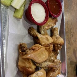 Post Game Pub & Sedona Grill