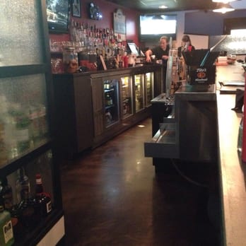 Restaurant 55 - American Near Me - Dover, Delaware Restaurant 55 - American Near Me - Dover, Delaware