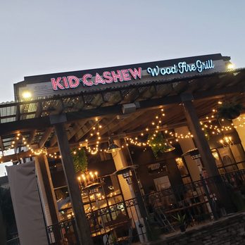 Kid Cashew - Tapas/Small Plates Near Me - Sandy Springs, Georgia Kid Cashew - Tapas/Small Plates Near Me - Sandy Springs, Georgia