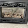 Photo of Harry's Fireplace