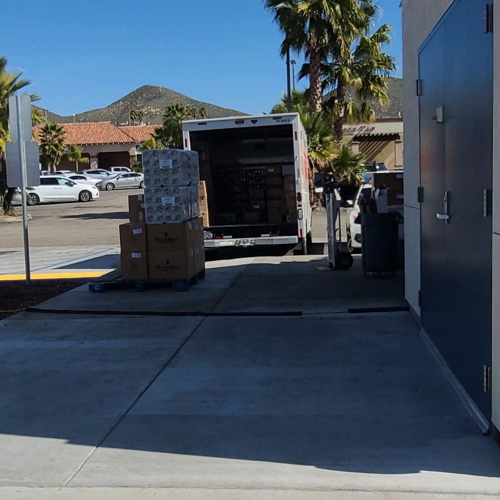 Dutch Bros Coffee - DB goods delivery - Juice Bars & Smoothies Near Me - Lake Elsinore, California Dutch Bros Coffee - DB goods delivery - Juice Bars & Smoothies Near Me - Lake Elsinore, California