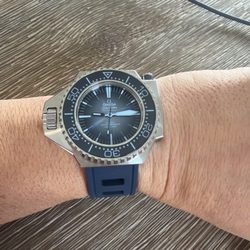 REEDS Jewelers - Omega PLOPROF