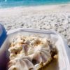 Mermaid Pies & Sandwiches gift card