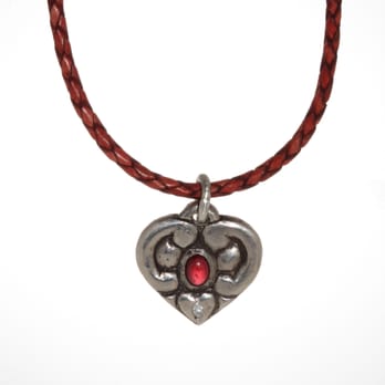 Inner Expressions - Jewelry Near Me - New York, New York Inner Expressions - Jewelry Near Me - New York, New York