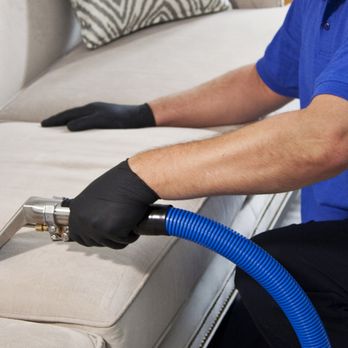 Bundl Cleaning & Maintenance - Window Washing Near Me Bundl Cleaning & Maintenance - Window Washing Near Me