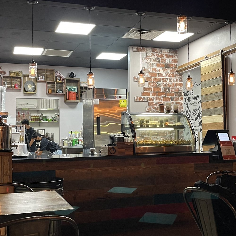 Cafe 86 - Cafe 86 - Cafes Near Me - Northridge, California Cafe 86 - Cafe 86 - Cafes Near Me - Northridge, California