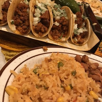 El Paso Mexican Restaurant - Mexican Near Me - Springfield, Virginia El Paso Mexican Restaurant - Mexican Near Me - Springfield, Virginia