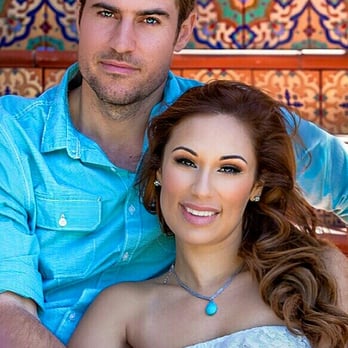 Nikki Dominguez - Makeup by Nikki - Engagement Photos (Madalina Fouche) - Makeup Artists Near Me - Brentwood Ca, California Nikki Dominguez - Makeup by Nikki - Engagement Photos (Madalina Fouche) - Makeup Artists Near Me - Brentwood Ca, California