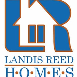 Landis Reed Homes - Serving 8 Neighborhoods in the Charlotte Area