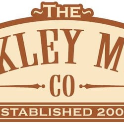Berkley Music Company