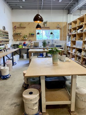 Clayroom by null