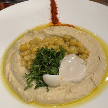 Hummus Kitchen - Middle Eastern Near Me - New York, New York Hummus Kitchen - Middle Eastern Near Me - New York, New York